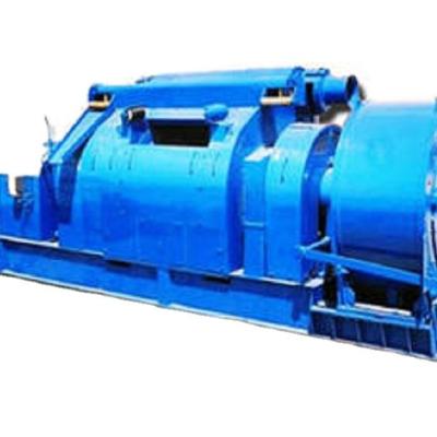 China energy & API JC-30 Mining Drawworks for Drilling&Workover Rig Oilfield Drilling Rig Machine for sale