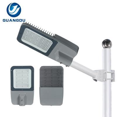 China HIGH Lumen Smd Outdoor Waterproof Ip65 100w Aluminum ROAD 150w 200w 250w 300w Led Old Street Lights for sale