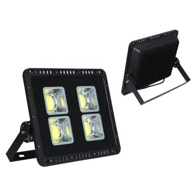 China High Quality Outdoor Ip65 Waterproof 50w 150w 200w 300w 400w 500w 600w Sports Stadiums Led Flood Light for sale