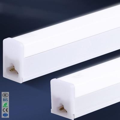 China Theme Park LED Tube Light Wall Lamp Integrated Wall 120CM T8 Led Tube Lamp LED Fluorescent Tube Neon for sale