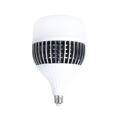 China Warehouse E27 B22 LED BULB High Brightness 110MM 130MM 150MM 170MM 50W 80W 100W 150W CHIAN BULBS for sale