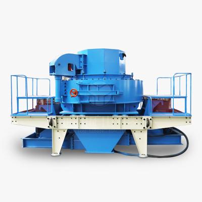 China Plaster sand making machine 35mm for sale