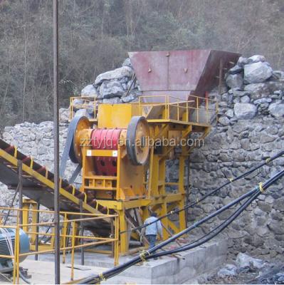 China Heat Resistant High Efficiency Easy Install Competitive Price Stone Crusher Conveyor Belt for sale