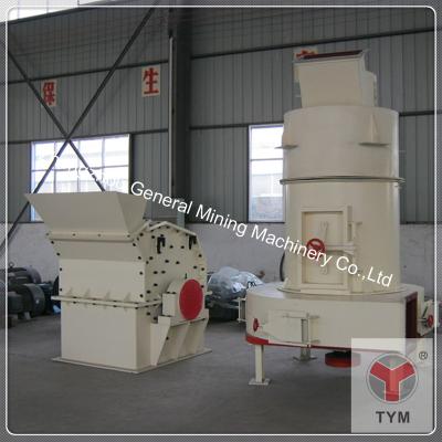 China Good ore after-sale service sugar mill for export wholesale for sale