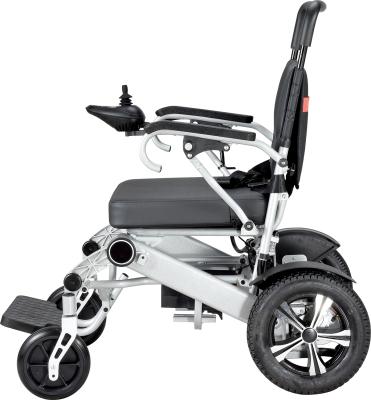 China power wheelchair price list electric wheelchair for disabled E200 for sale