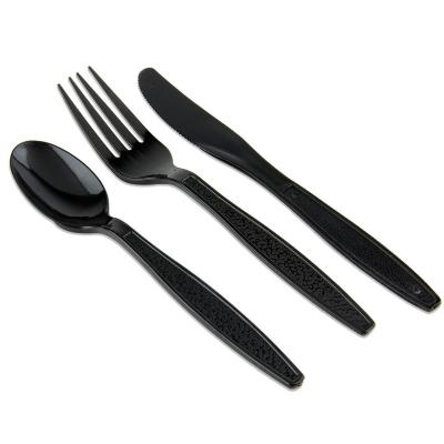 China China Good Quality Disposable Biodegradable Compostable Tableware for sale