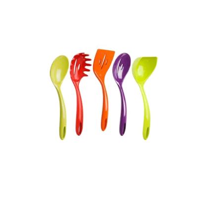 China Sustainable Wholesale Custom Food Grade Plastic Kitchenware From China for sale