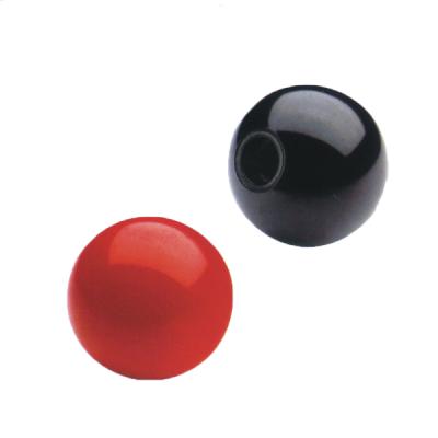 China Wholesale Custom Round Plastic Button Eco - Friendly From China for sale