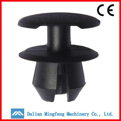 China Plastic auto plastic clips fasteners for car plastic clips for cars for sale