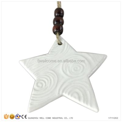 China christmas decoration christmas decorating we are little star patterns for sale