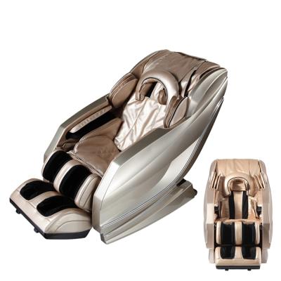 China Wholesale Chair Wholesale Weightless Massage Game Weightless Body Massage Chair Philippines for sale