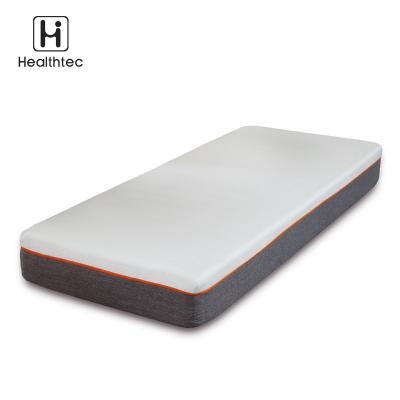 China Wholesale Direct Wholesale Foldable Queen Size Mattress Home Furniture Comfort Foam Mattress For Sale for sale