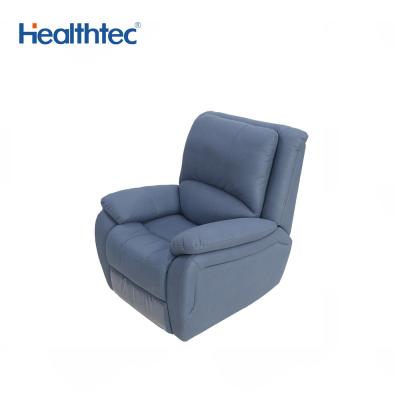 China Massage Salon Sofas Single Recliner Sofa Chair For Home Sofas Single Recliner Sofa for sale