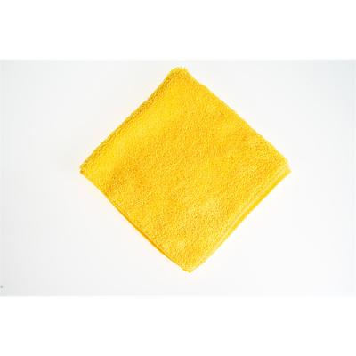 China Good Quality Top Selling Car Microfiber Towels Gym Microfiber Plush Stocked Wash Soft Towels for sale