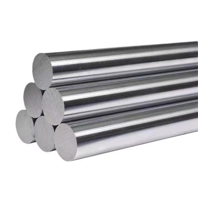 China Customize Hard Manufacture Various Cemented Solid Round Bars Tungsten Carbide Rod for sale