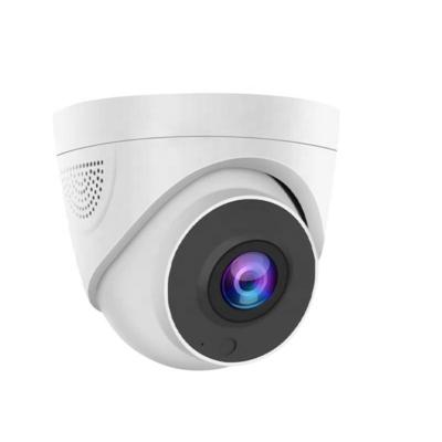 China NIGHT VISION 1080p wifi ip camera smart home wireless security camera for sale