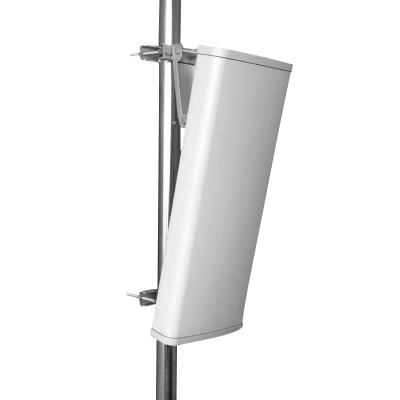 China High Gain 2G 3G 4G Repeater Antenna For Waterproof Outdoor Amplification for sale