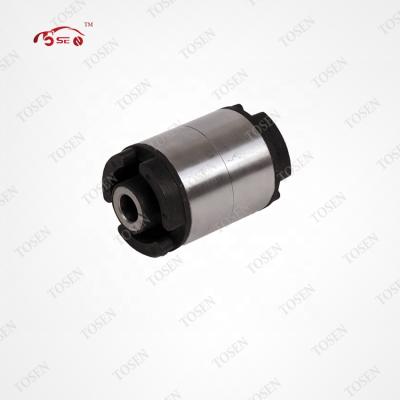 China 8074666 Cab Mount Bus Transport For Volvo VNL Front Cab Mount Rubber Bushing Other Heavy Duty Truck Parts for sale