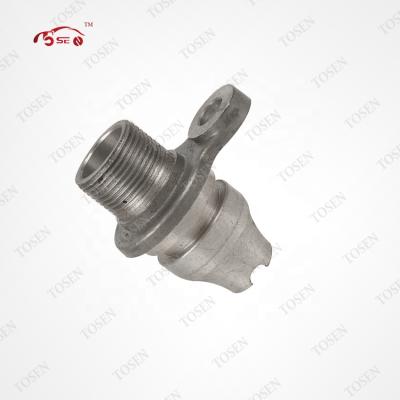 China Auto Speed ​​Sensor 8442102120 For Isuzu TFR ODOMETER SOCKET Gearbox Spare Parts TFR/TFS for sale