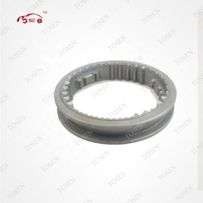 China Hot Sale Synchronizer Bushing 33395-42012 For Toyota Camry Auto Transmission Gear Parts Standard for sale