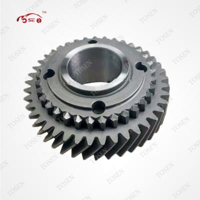 China Auto Gear 33336-33020 For Toyota Camry Transmission Gearbox Parts Standard for sale