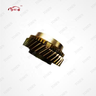 China Auto Parts Gearbox 3rd Gear 33044-37020 For 130HT TOYOTA RINO HINO DUTRO Other Transmission Parts Standard for sale