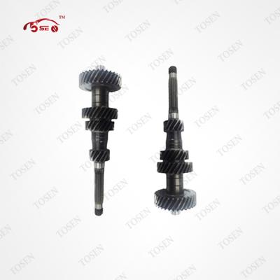 China In Gear Box OEM Number 32210-G1500 Transmission Counter Gears For Nissan for sale