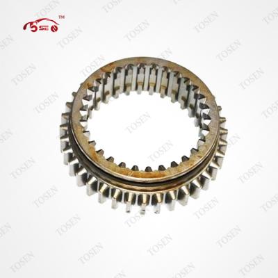 China In gear box OEM number 32212-80G04 gearbox sleeve for nissan for sale