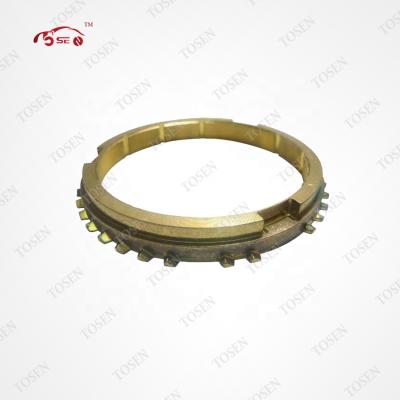 China Good Quality Synchronizer Ring 33368-35040 For Toyota Land Cruiser Transmission Parts Standard for sale