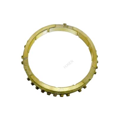 China In Gear Box Gearbox Parts OEM 33368-35090 Gear Ring Synchronizer For Toyota for sale