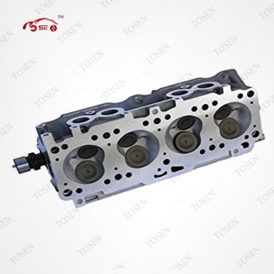 China High quality for Mazda-F2 cylinder head engine cylinder head support customization standard size for sale