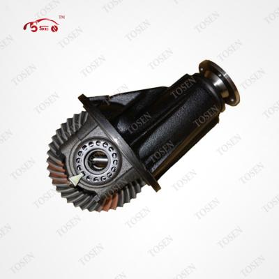 China Factory Direct and Good Quality Differential For Chana Car Differential Assy 9x43 9:43 STANDARD for sale