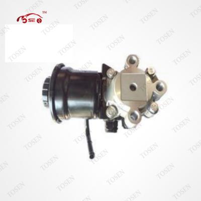 China Aluminum Auto Power Steering Pump 44320-33060 For Toyota Hiace 5L for sale