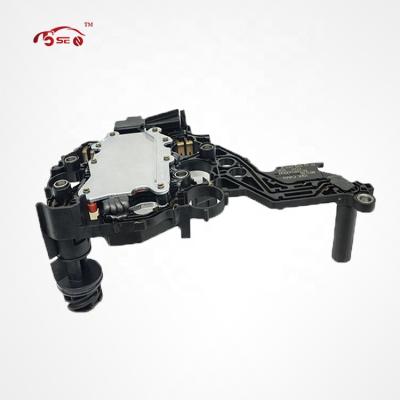 China 100% Test Quality Automatic Transmission TCU TCM For Mercedes A1685451532 Standard Size for sale