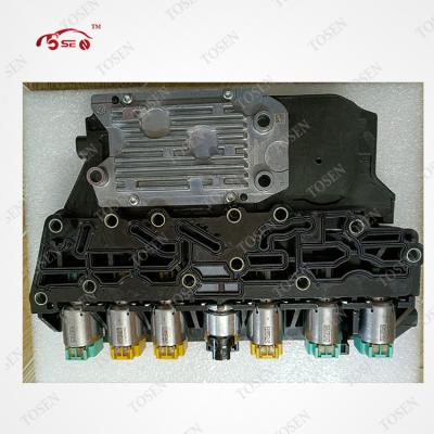 China For GM For Chevrolet 6T40 6T45 TCM Transmission Control Module Standard Size for sale