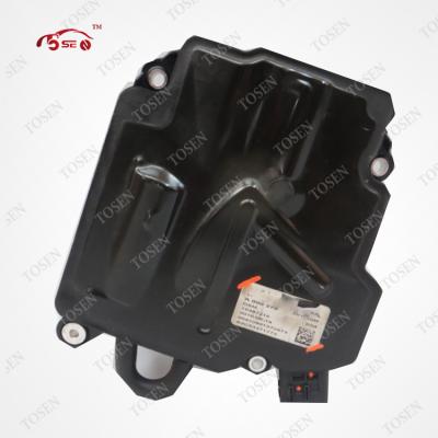 China ECU Auto Gearbox For MERCEDES-BENZ 0002701852 Standard Size for sale