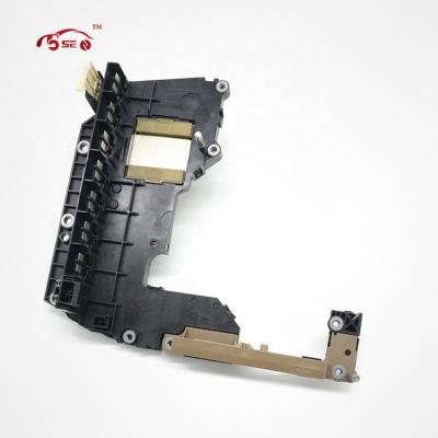 China Auto Part TCU Transmission Plate Driver 0260550008 0260550010 0260550016 6HP19 6HP21 6HP26 For BMW Audi for sale