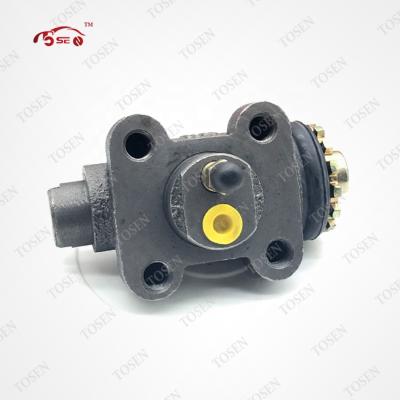 China Hot Selling Cheap Price Brake Master Brake Cylinder For Mitsubishi Auto Spare Parts Brake System MB060570 MB-060570 Other for sale