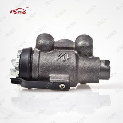 China Brake Brake Cylinder Used For Mitsubishi Fuso MB060571Factory Cheap Price Auto Spare Parts Brake Circuit Other for sale