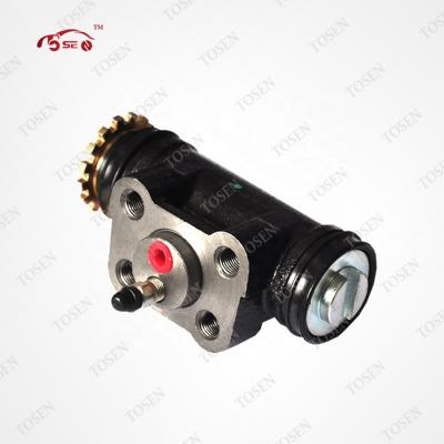 China Brake Brake Cylinder Used For Mitsubishi Mc889604 Mc-889604 Factory Cheap Price Spare Parts Auto Brake System Other for sale