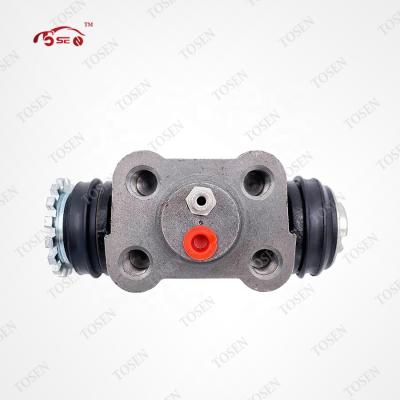 China Brake Brake Cylinder Mc889605 For Mitsubishi Canter Fe657 Mc-889605 Spare Parts Auto Brake System Other for sale