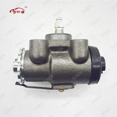 China Wholesale Mt-321675 For Mitsubishi Brake Cylinder Factory Cheap Price Auto Spare Parts Braking Circuit Other for sale