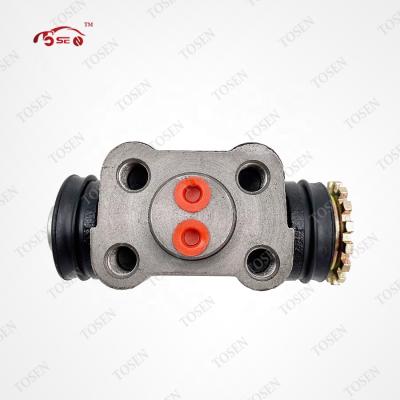 China Brake System Factory Price Brake Cylinder Brake Pump Used For Mitsubishi Mc889606 Auto Parts Other for sale