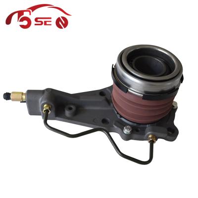 China Bulk Shipping Manual Transmission System Job ME523197 Clutch Release Bearing For Mitsubishi for sale