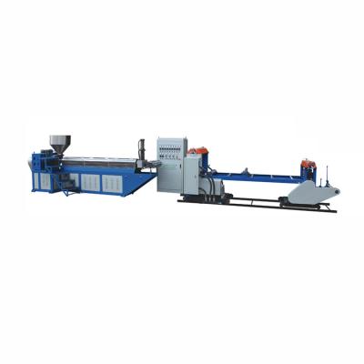 China Hot Sale Plastic Sheet Plate Making Machine Pe Sheet Making Machinery for sale