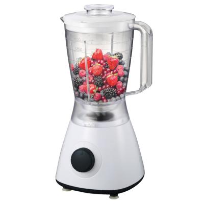 China Mincing Grinding Mix 2 in 1 Tabletop Mixer for Baby Food Mixer Food Processor Small Dry Powder Blender for sale