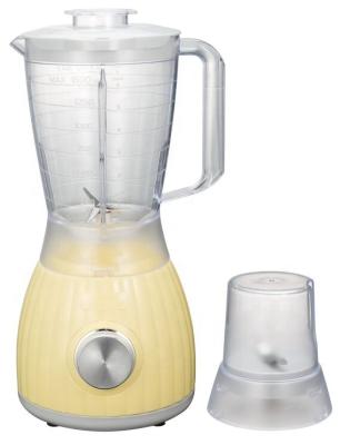 China 2021 High Quality Blender Commercial Food Crushing Blender, Juicer Blender for sale