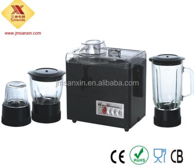 China Household Cheap Price Electric Food Processor 176 for sale