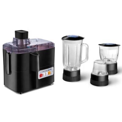 China Hot Selling Multifunctional Car Food Processor for sale