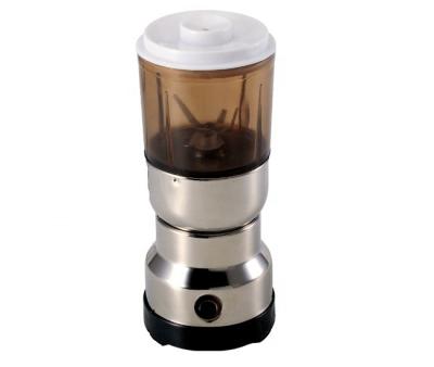 China 2021 Household Coffee Makers Portable Electric Coffee Grinders Home Appliances for sale